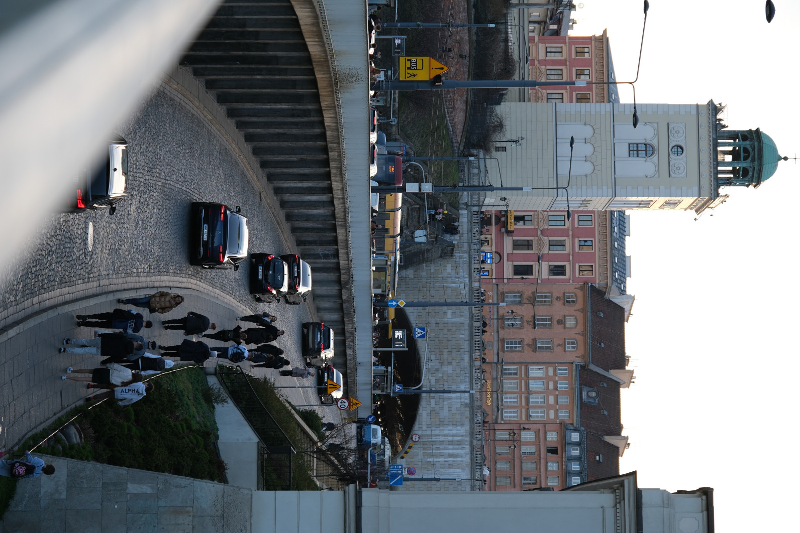 1/340 s, f/2.8, ISO 160, 55.0 mm