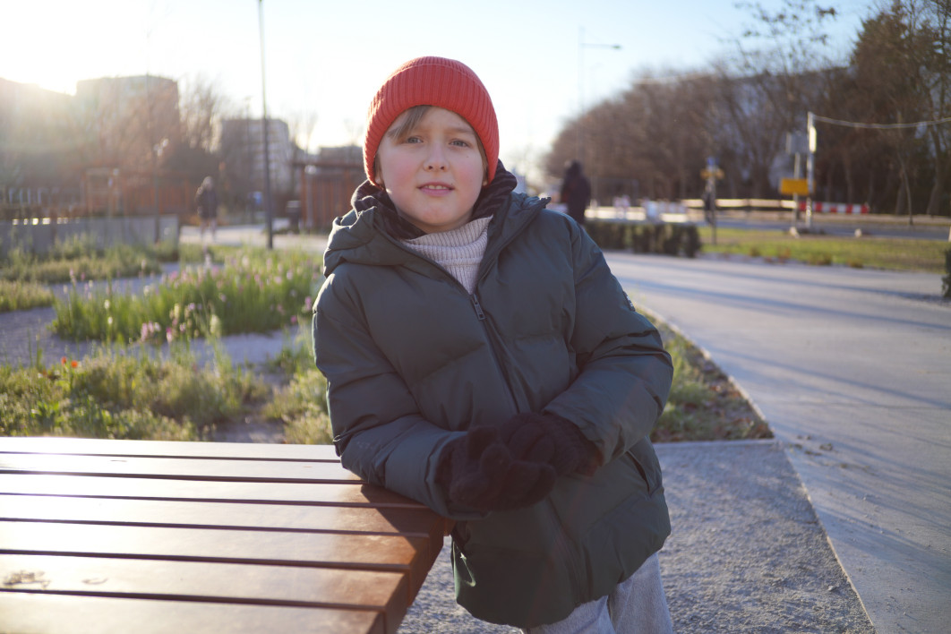 1/500 s, f/2.8, ISO 100, 32.0 mm