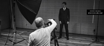 Jacek Poremba: „Średni format to plastyka, o której sam trochę zapomniałem”
