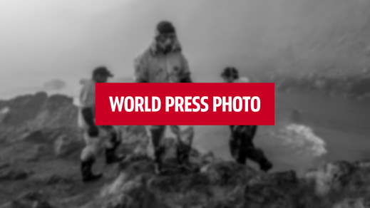 World Press Photo chciało dopuścić do konkursu obrazy AI. Teraz wycofuje się ze swojej decyzji