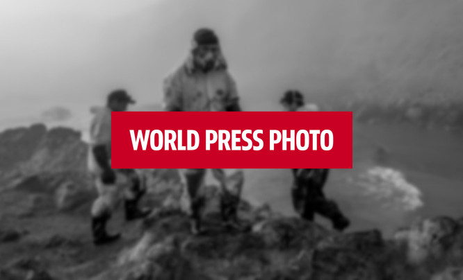 World Press Photo chciało dopuścić do konkursu obrazy AI. Teraz wycofuje się ze swojej decyzji