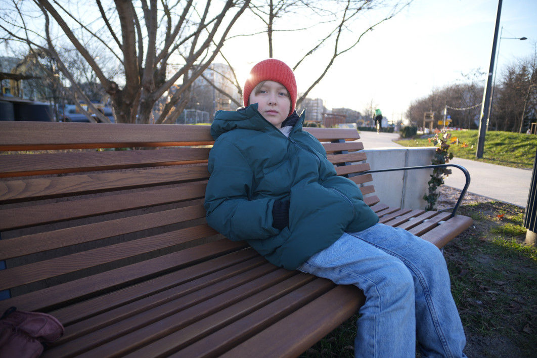 1/160 s, f/3.5, ISO 100, 21.0 mm