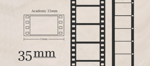Czym jest i jak działa emulsja filmowa?