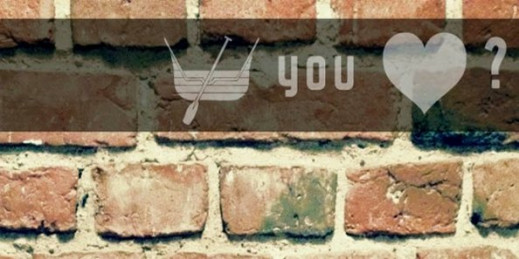 Zimowa edycja konkursu "Łódź You Love"