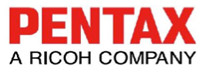 Pentax - Image Transmiter oraz zapowiedź nowych obiektywów