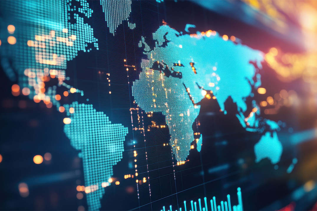 AI pożera zapasy podzespołów - ceny kart pamięci pójdą ostro w górę