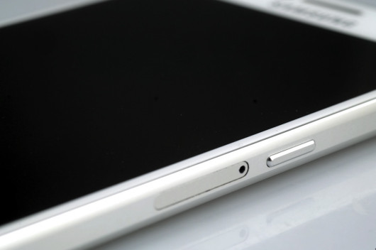 Samsung Galaxy S6