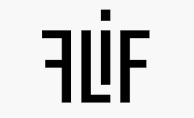 Czy format FLIF stanie się nowym standardem bezstratnego zapisu zdjęć?
