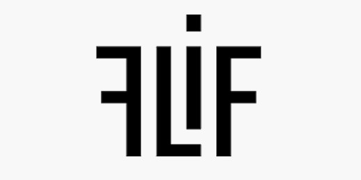 Czy format FLIF stanie się nowym standardem bezstratnego zapisu zdjęć?