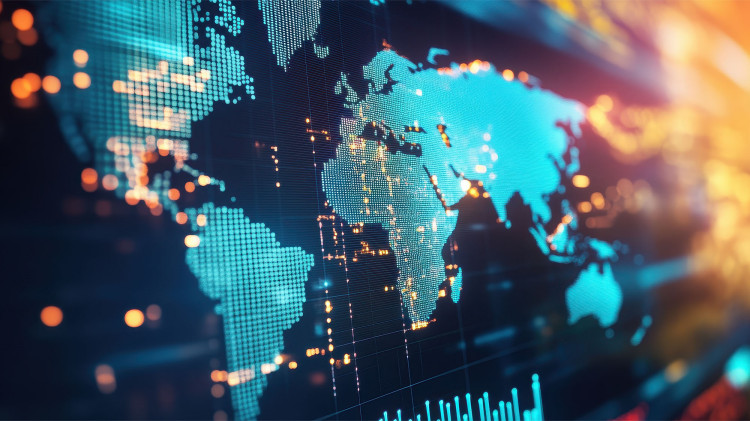 AI pożera zapasy podzespołów - ceny kart pamięci pójdą ostro w górę