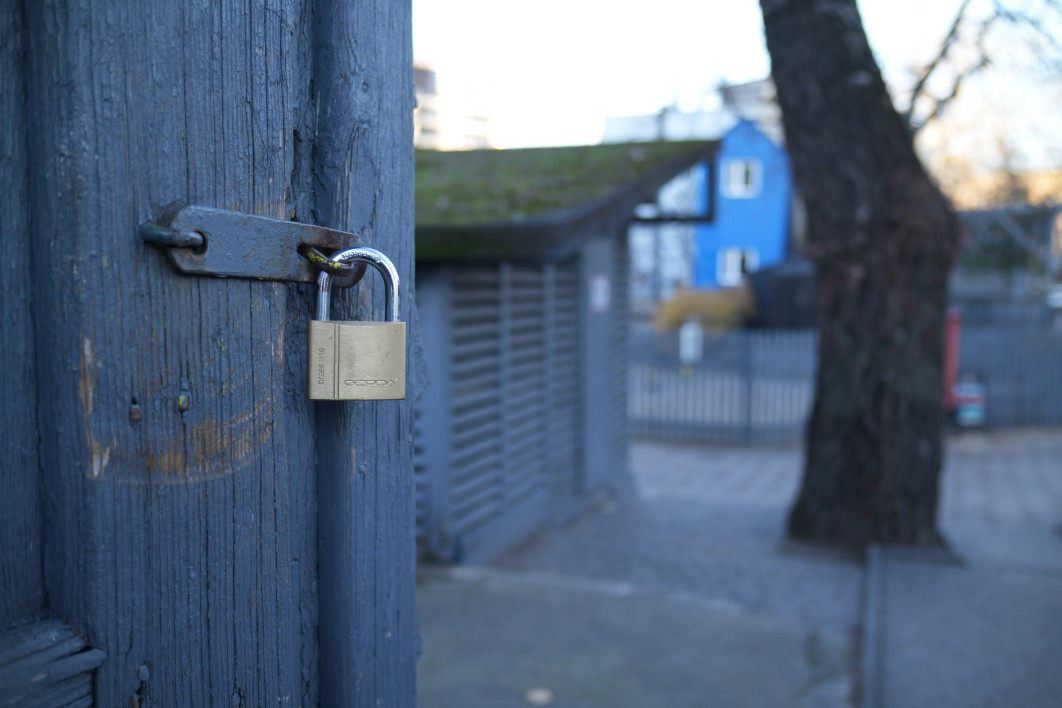 1/60 s, f/4, ISO 200, 28.0 mm