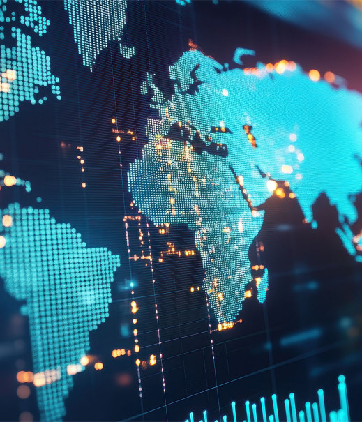 AI pożera zapasy podzespołów - ceny kart pamięci pójdą ostro w górę