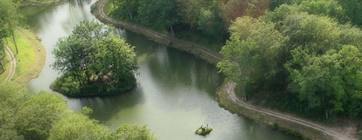 "Natura Doliny Charlotty" - konkurs fotograficzny