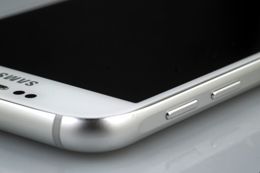 Samsung Galaxy S6