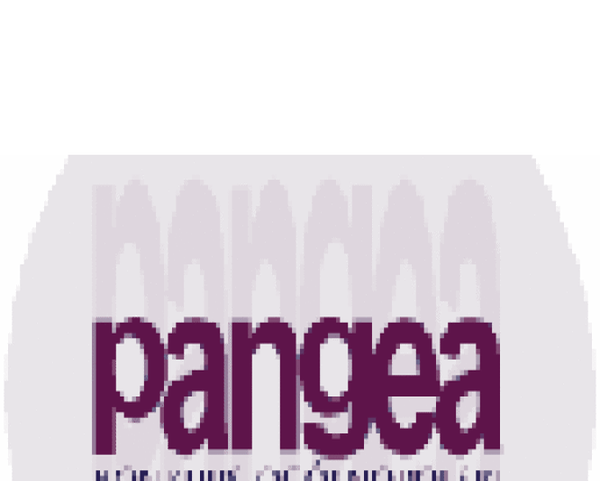  Konkurs fotograficzny "Pangea"
