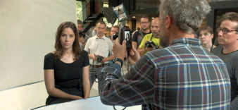 Ruszyły zapisy na tegoroczny zlot Fujifilm X. W programie testy sprzętu, warsztaty i spotkania z fotografami