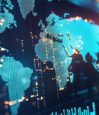 AI pożera zapasy podzespołów - ceny kart pamięci pójdą ostro w górę