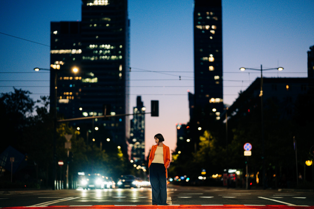 1/500 s, f/1.2, ISO 1600, 85.0 mm | fot. Tomasz Tołłoczko