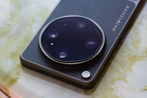 Oppo Find X9 Ultra - test smartfona dla fotografa