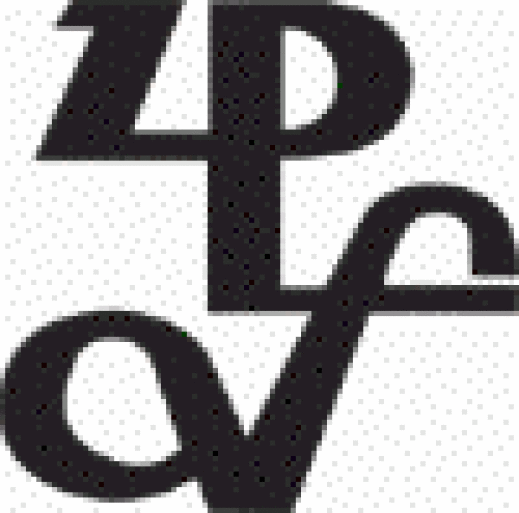 Wojna ZPAF-u