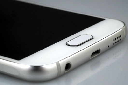 Samsung Galaxy S6