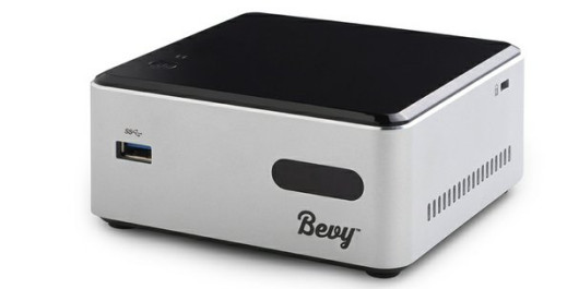 Bevy - zdjęcia rodzinne w jednym miejscu
