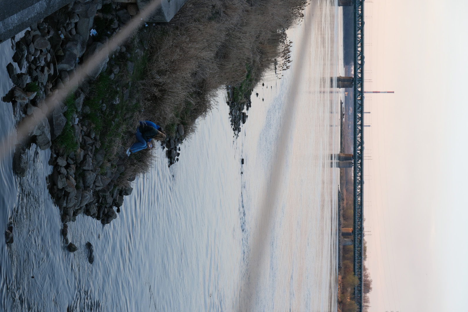 1/75 s, f/5.6, ISO 160, 55.0 mm