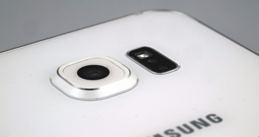 Samsung Galaxy S6