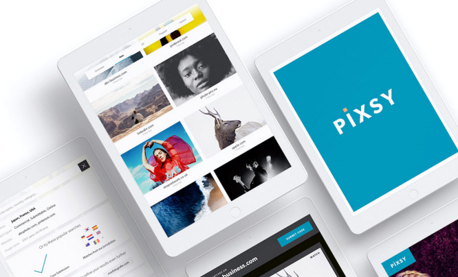Nowy powód, by wykupić konto na flickr. Współpraca z Pixsy pomoże wyśledzić skradzione zdjęcia i odzyskać pieniądze