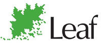 Trzy przystawki cyfrowe Leaf Aptus S - najszybsze