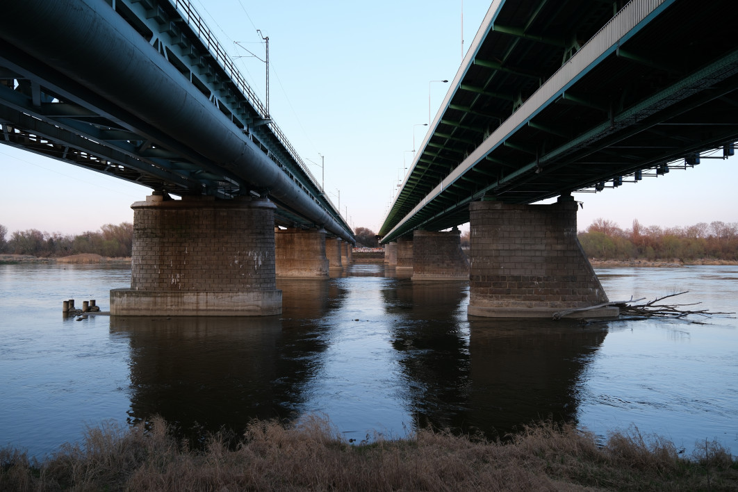 1/140 s, f/2.8, ISO 160, 17.0 mm