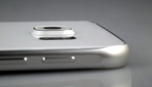 Samsung Galaxy S6