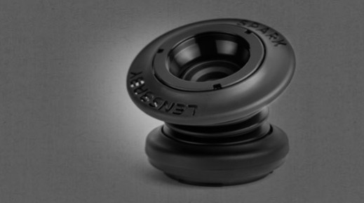 Lensbaby Spark