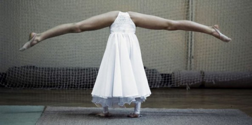 Polacy na liście finalistów Sony World Photography Awards