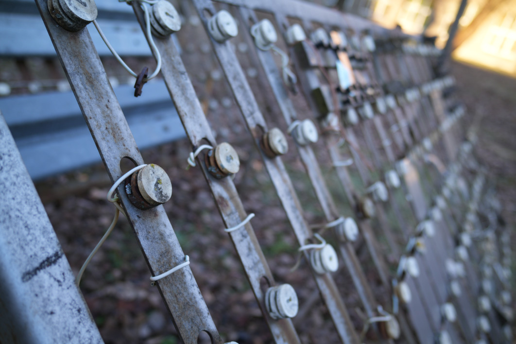 1/60 s, f/3.5, ISO 160, 28.0 mm