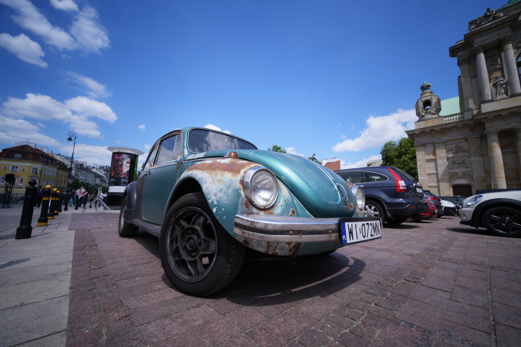1/2000 s, f/2.8, ISO 100, 14.0 mm