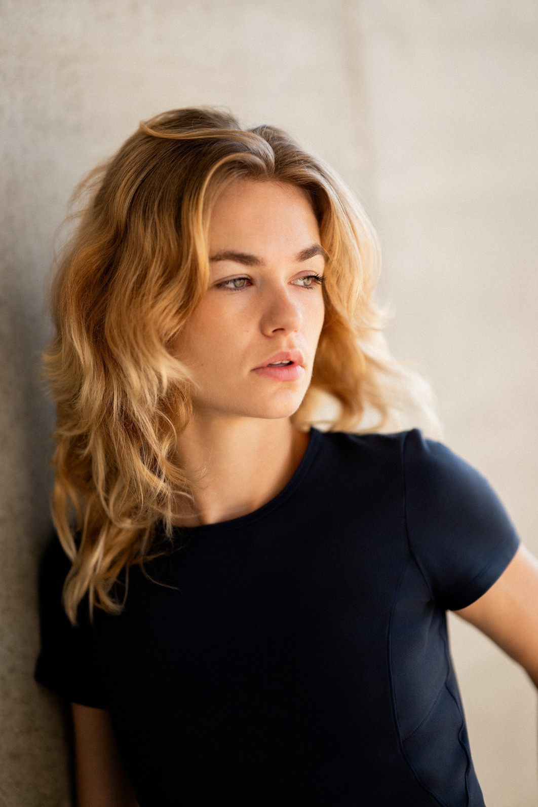 1/800 s, f/1.2, ISO 100, 85.0 mm | fot. Tony Noel