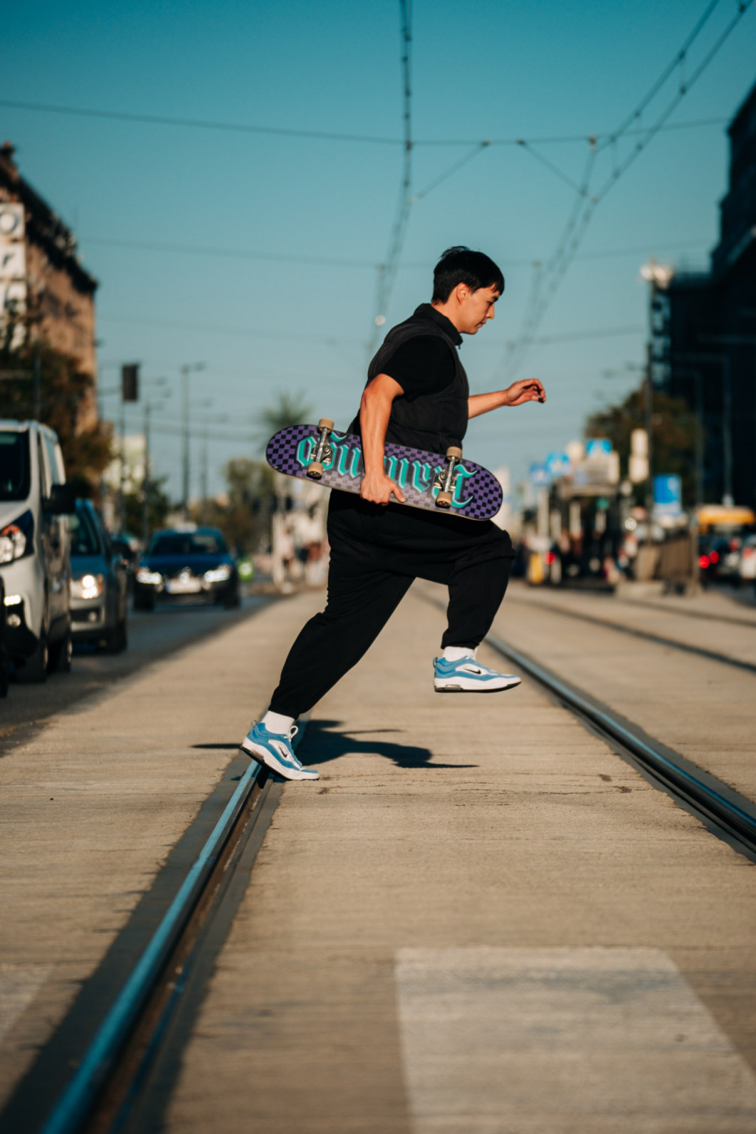1/2400 s, f/2.8, ISO 160, 120.0 mm