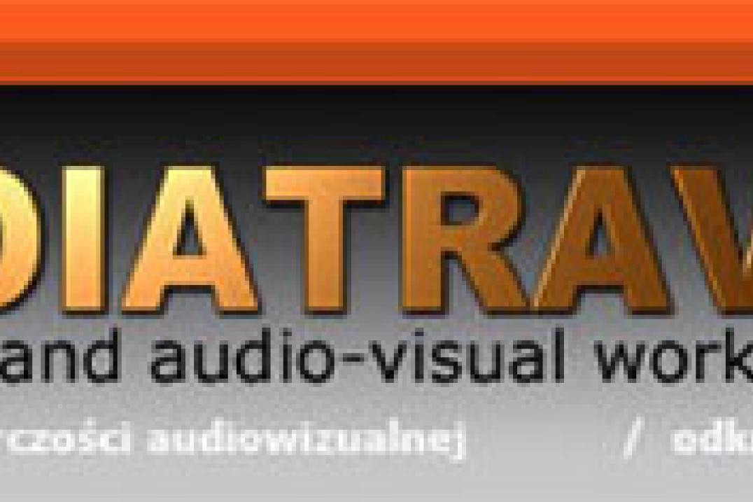 Wydarzenia fotograficzne na festiwalu Mediatravel 2008