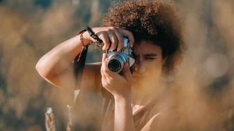 OM System stawia wszystko na fotografię natury - nowa filozofia marki i tydzień świetnych promocji