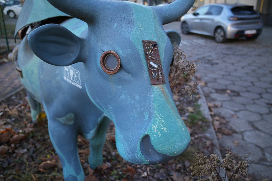 1/60 s, f/3.5, ISO 125, 28.0 mm