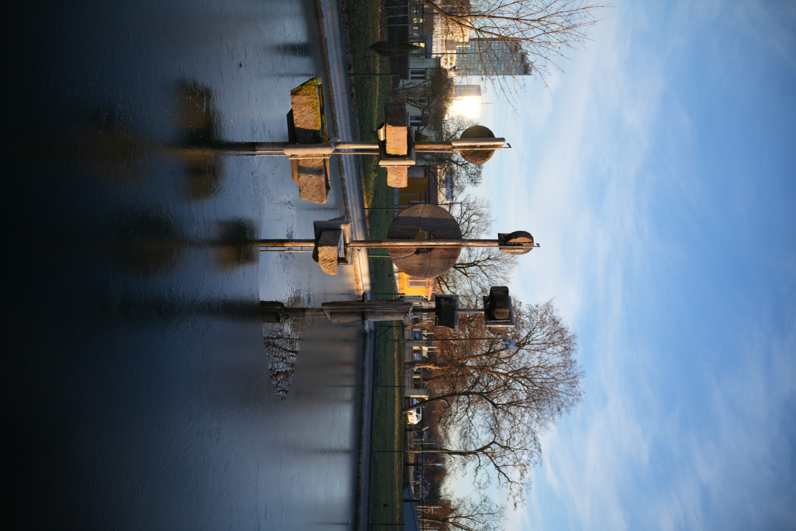 1/250 s, f/3.5, ISO 100, 28.0 mm