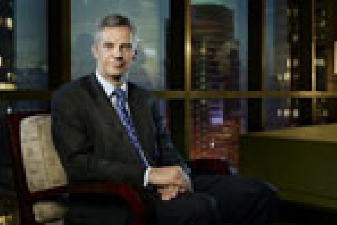 Światłem malowane - modelowanie światła, część 8