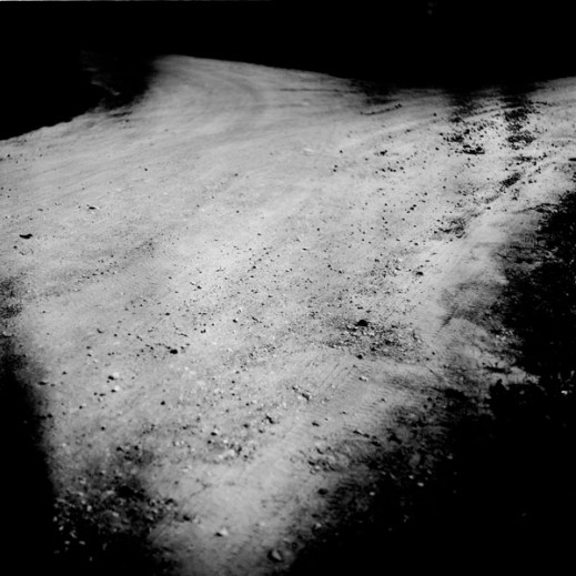 Andrei Liankevich - "Pogaństwo" w Galerii Punctum w Łodzi