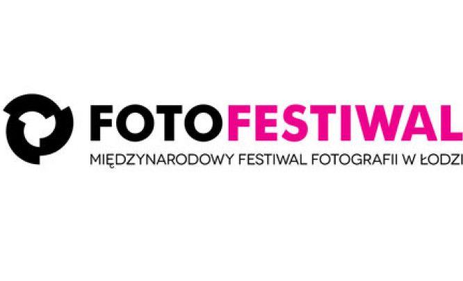  Przegląd Portfolio na Fotofestiwalu w Łodzi