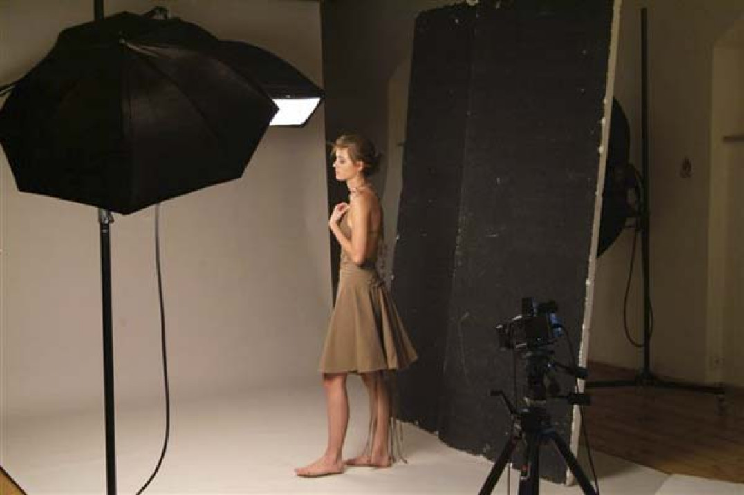 Fujifilm zaprasza na casting do kolejnej edycji kalendarza