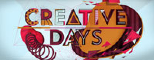 Spotkanie Adobe Creative Days w Warszawie