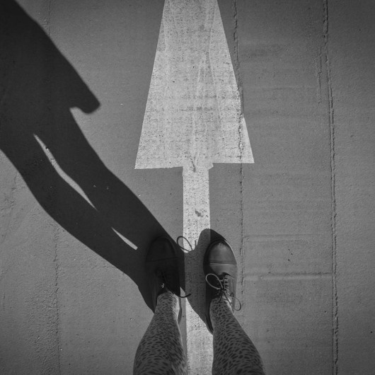 fot. Joanna Hetman