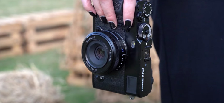 ttartisan-27-mm-f-2-8-xf-supertani-obiektyw-z-af-do-fujifilm-x