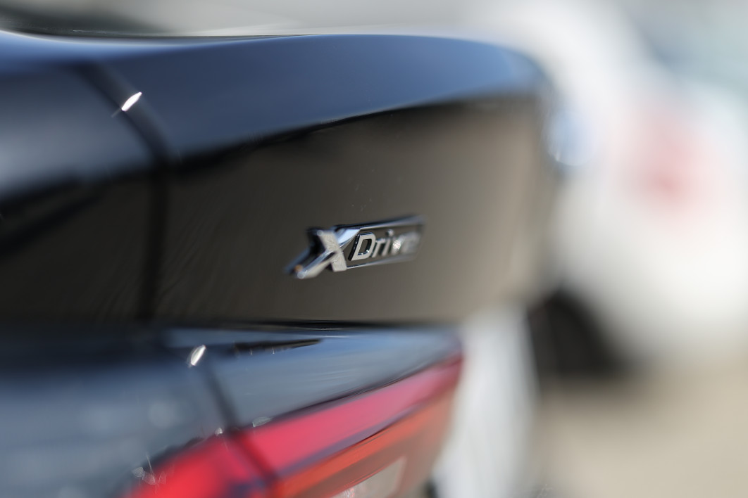 1/5000 s, f/1.4, ISO 100, 85.0 mm